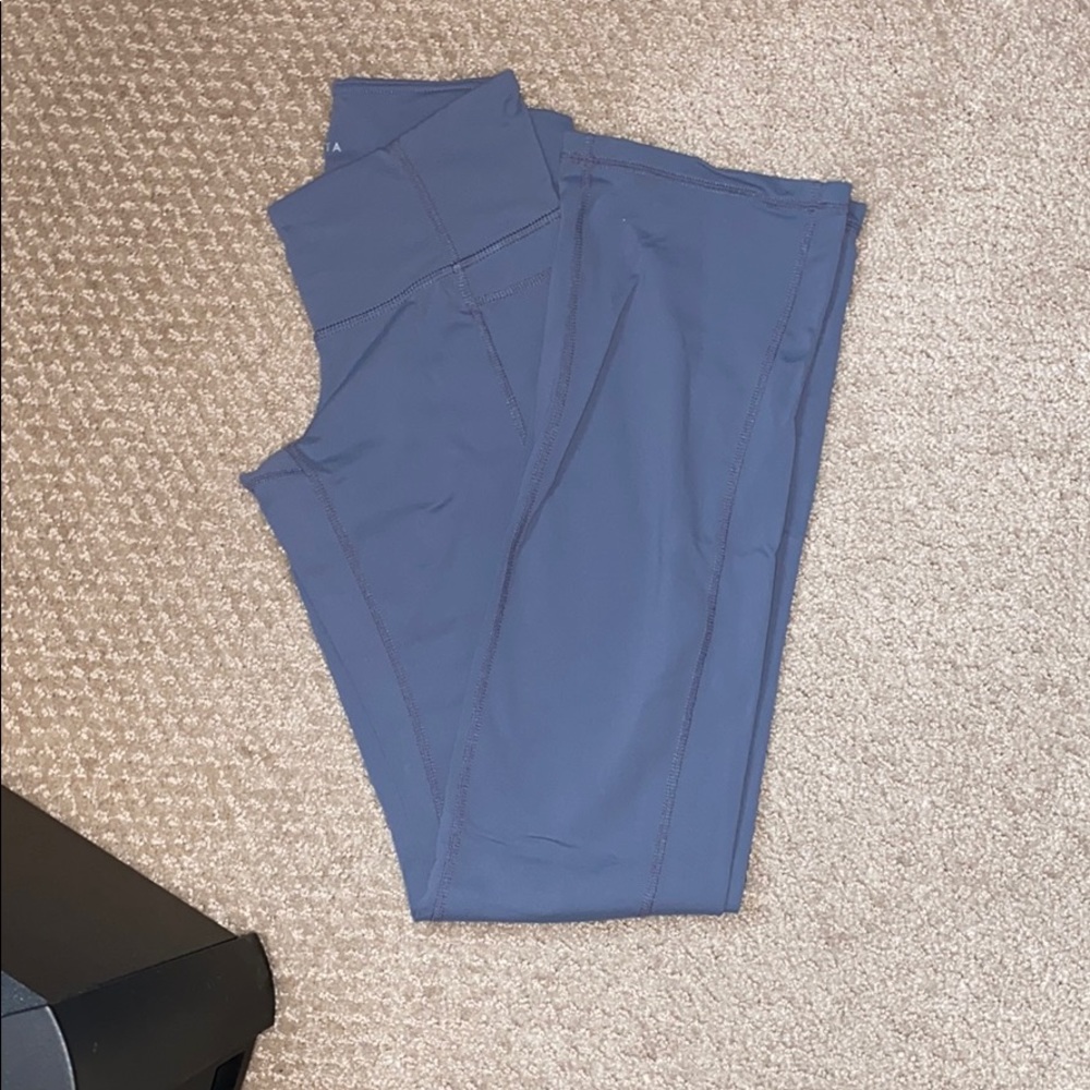 Athleta Yoga Pants